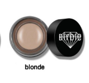 Open image in slideshow, Brow Pomade
